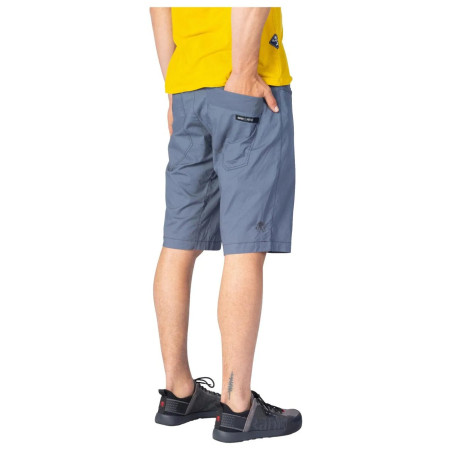 Herrenshorts Rafiki Matto LT