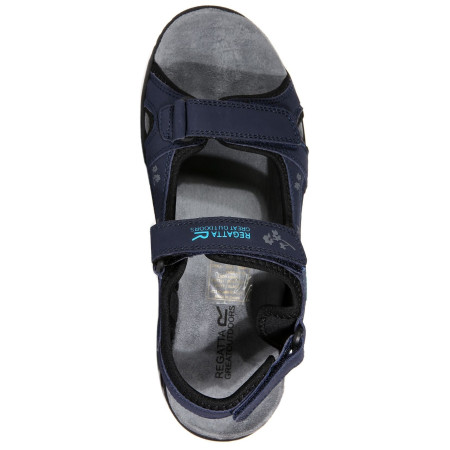 Damensandalen Regatta Lady Haris