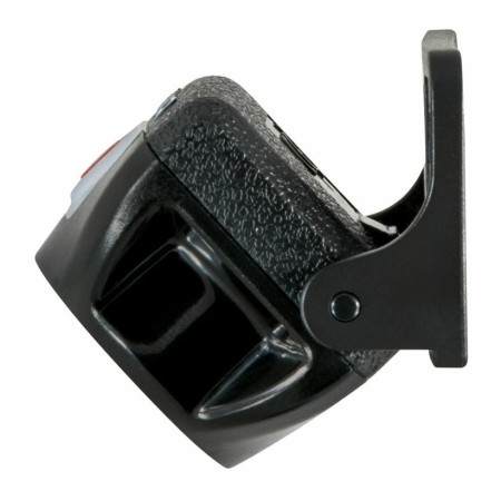 Stirnlampe Sigma HeadLed II.