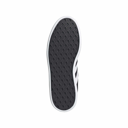 Damenschuhe Adidas Breaknet Sleek
