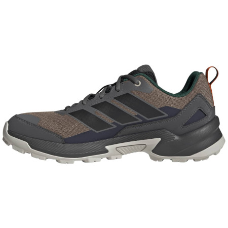 Herrenschuhe Adidas Terrex Eastrail 3