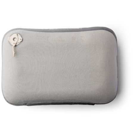 Reisekissen Sea to Summit Aeros Down Pillow - Large