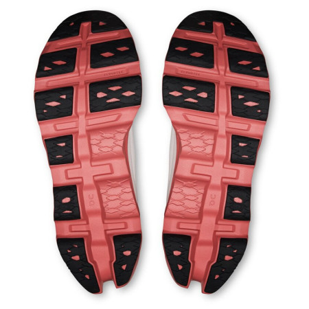 Herren Laufschuhe On Running Cloudmonster 3