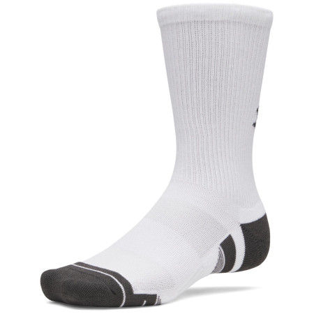 Socken-Set Under Armour New UA Perf Tech 3Pk Crew