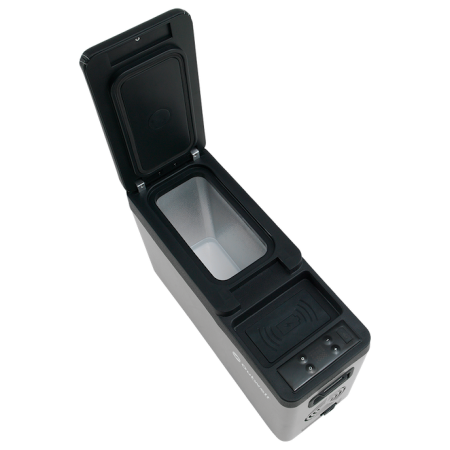 Kompressor-Kühlschrank Outwell Arctic Chill 8