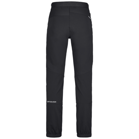 Herrenhose Ortovox Punta Berrino Pants Men's