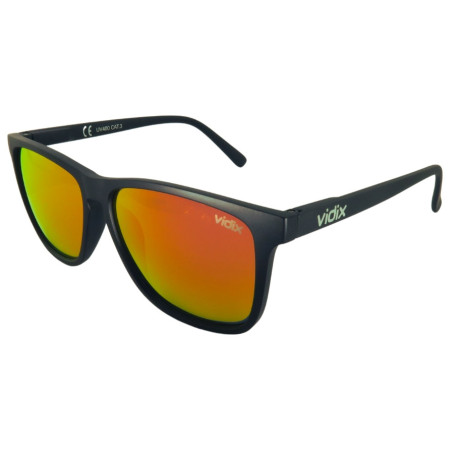 Sonnenbrille Vidix Grand