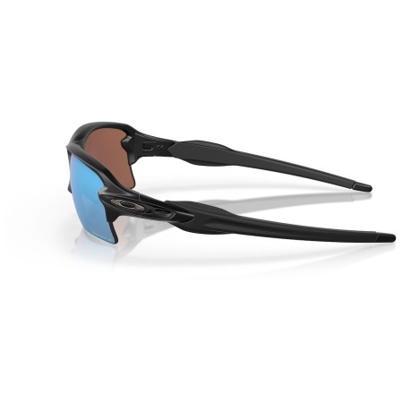Sonnenbrille OAKLEY Flak 2.0 Xl Matte Black