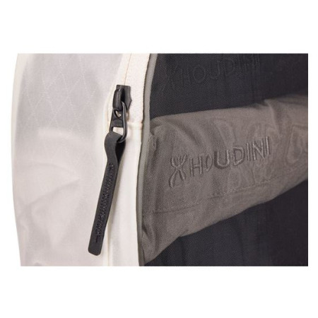 Reise-Organizer Thule Packing cube M
