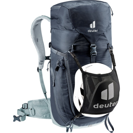Rucksack Deuter Trail 24