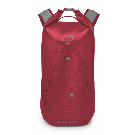 Wanderrucksack Osprey Transporter Wp 18