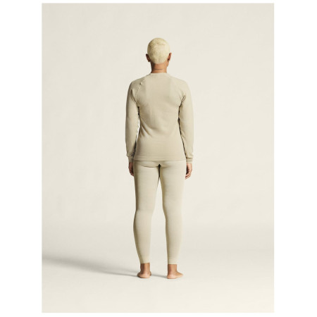 Damen-Funktionsshirt Craft Active Comfort Ls 2 W