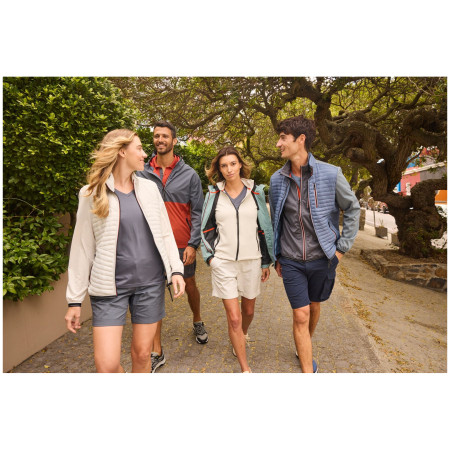 Damenjacke Regatta Olina