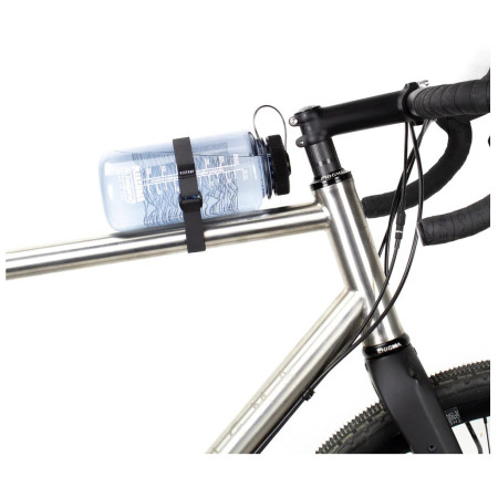 Riemen für die Tasche Restrap Fast Straps Mix