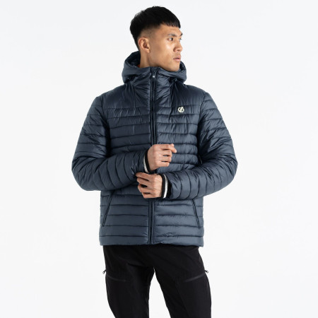 Herrenjacke Dare 2b Chilled Jacket