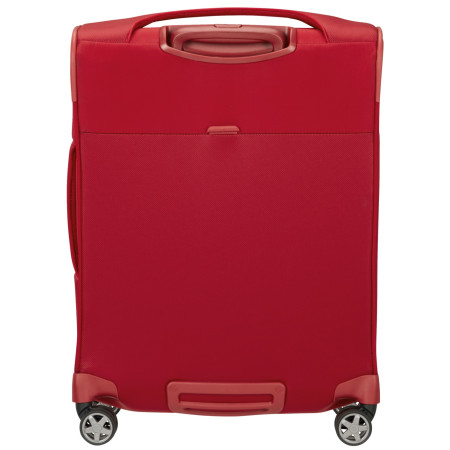 Reisekoffer Samsonite D´lite Spinner 55 Exp