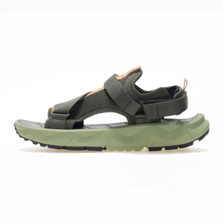 Herrensandalen Regatta Lito