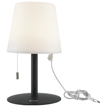 Lampe Outwell Ara Lamp