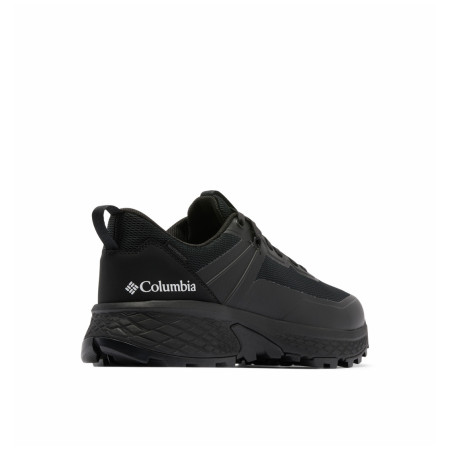 Herrenschuhe Columbia Tellurix Peak™ Wp