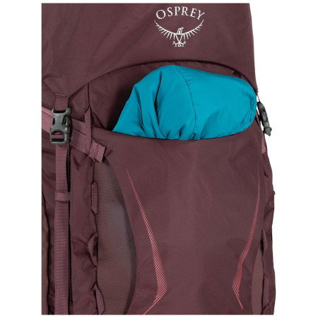 Damen Wanderrucksack Osprey Kyte 58