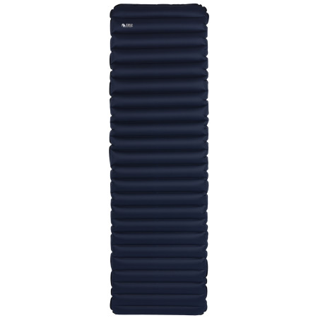 Aufblasbare Isomatte Zulu Moonlight Comfort II