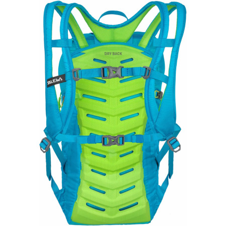Trailrunningrucksack Salewa Ultra Train 14 BP