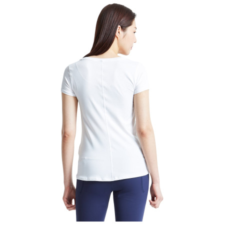 Damen-Funktionsshirt Under Armour HG Armour SS