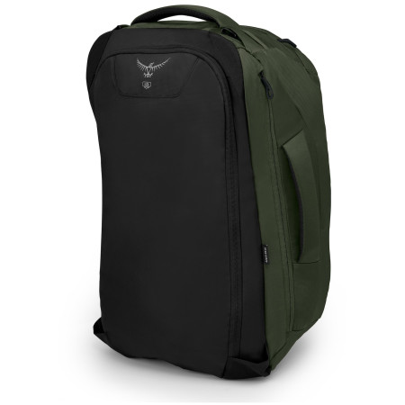 Reisetasche Osprey Farpoint 40