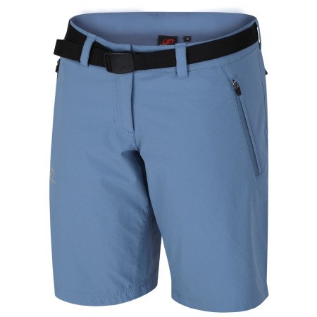 Damenshorts Hannah Elliod