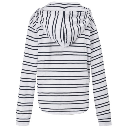 Damen-T-Shirt Regatta Minerve