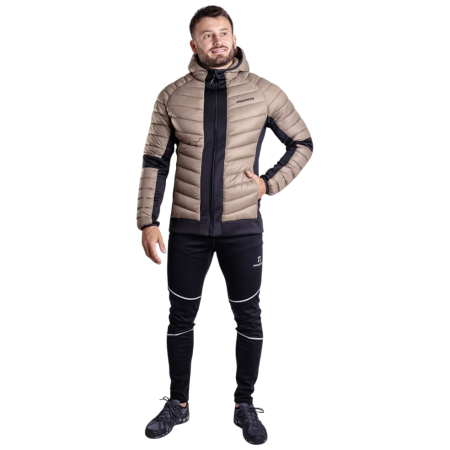 Herren Winterhose Progress Prodigy Man