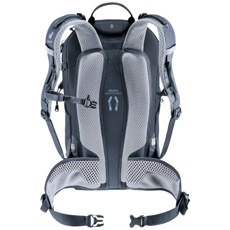 Damenrucksack Deuter Trail 23 SL