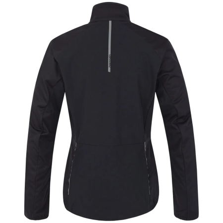 Damenjacke Hannah Alison