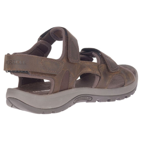 Herrensandalen Merrell Sandspur 2 Convert