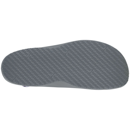 Damensandalen Lizard Hike 2