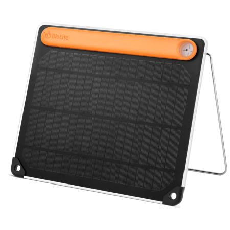 Solarmodul BioLite Solar Panel 5 +