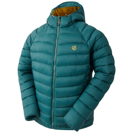 Herrenjacke Dare 2b Torrek Baffled Jacket