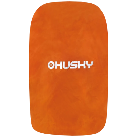 Wanderrucksack Husky Ribon 60L