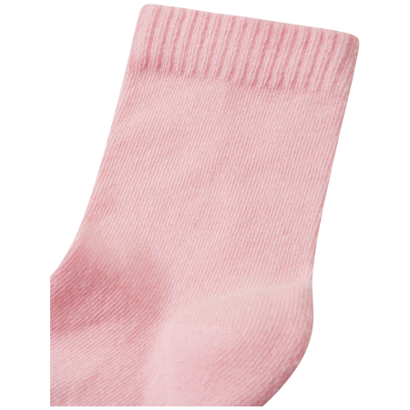 Kindersocken Reima Insect