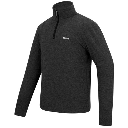 Herren-Funktionsshirt Regatta Thompson Marl