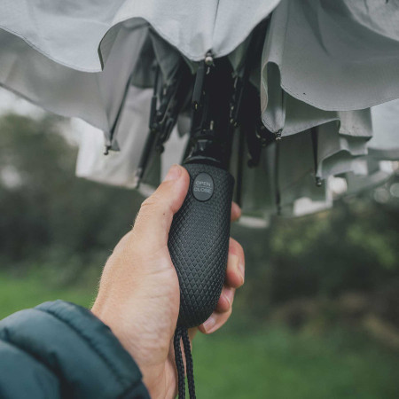 Regenschirm LifeVenture Umbrella - Medium