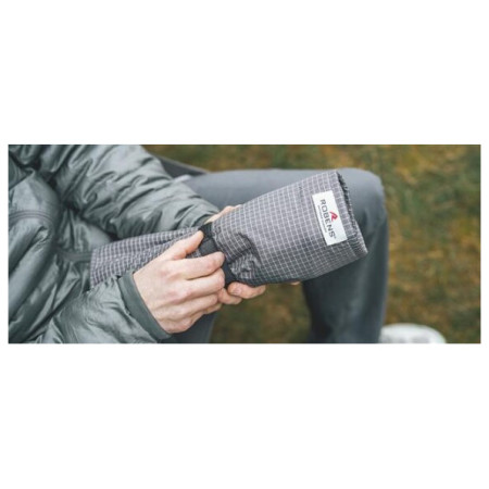 Campingstuhl Robens Frontiersman Base Camp