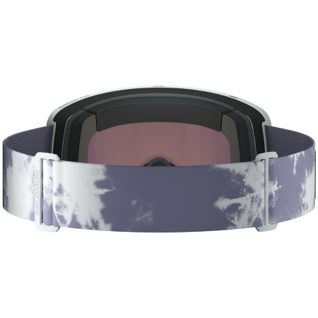 Skibrille Salomon Sentry Pro Sigma Photochromic
