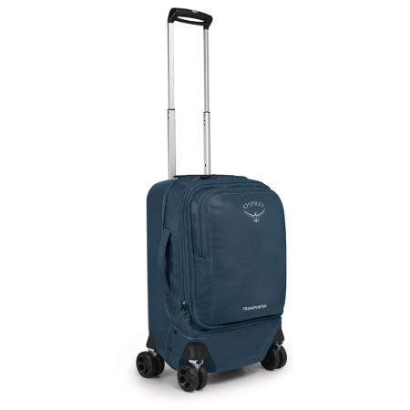 Koffer Osprey Transporter Hardside Hybrid 36L