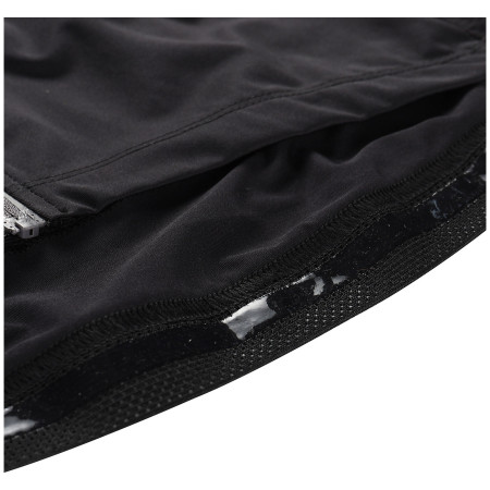 Damen-Radtrikot Alpine Pro Sagena 2