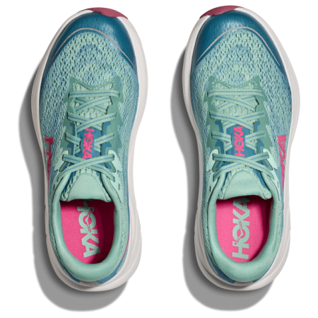 Kinderschuhe Hoka Y Rincon 4 Big Kids