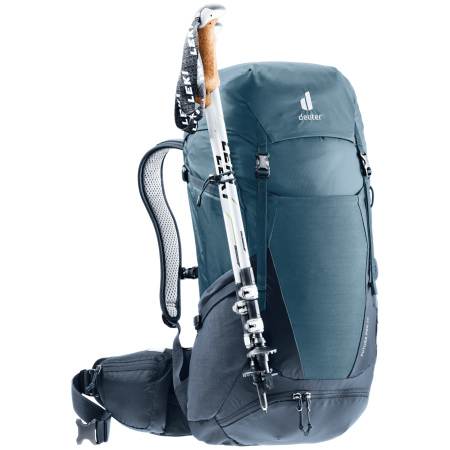 Rucksack Deuter Futura Pro 36