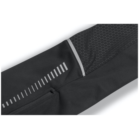 Herrenhose Etape Dolomite 2.0