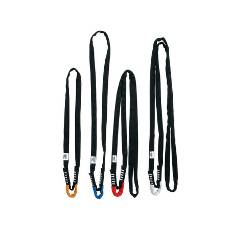 Ankerschlaufe Singing Rock Eye Sling 30kN 80 cm