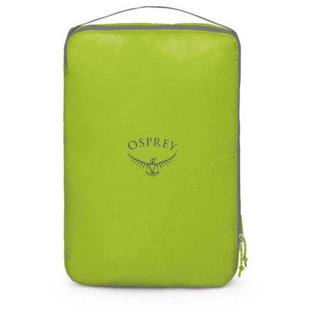 Hülle Osprey Packing Cube Large grün limon green